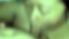 mama muda komplek gets ngewe hard by big cock in homemade bokep indonesia creampie