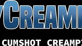 beautiful britney amber cheats with blowjob creampie doggystyle pounding