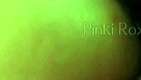 Wanna watch Riya ride cowgirl hard every morning until that hot cumshot explodes?