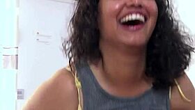 oh god chubby milf big tits needs hard fucking now