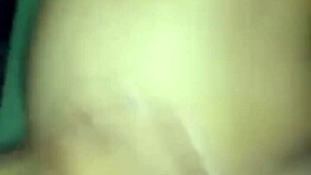 mama muda komplek gets ngewe hard by big cock in homemade bokep indonesia creampie