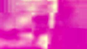 Milf Luna Rishi's ass destroyed by rough gaping anal pounding short version