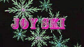 Leaked private gallery from curitiba's stunning young beauty