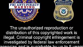 sandra chappelle's latex-gloved patient fetish backstage spread