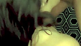 hot iztapalapa morena suckin n fuckin me so rico