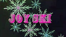 Leaked private gallery from curitiba's stunning young beauty