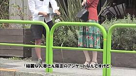 wives totally lost in wild jav sex pleasure part 3