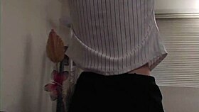 zoe, your tiny redhead ass in stockings needs spanking for rent!