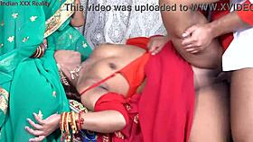 listen to this indian mommy beg for pussy pounding in hindi