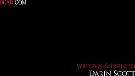 ARAB femme fatales s02 e04 full episode with CHEATING crossdressing celeb sex