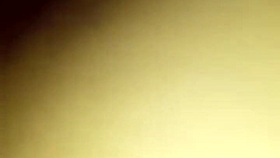 mama muda komplek gets ngewe hard by big cock in homemade bokep indonesia creampie