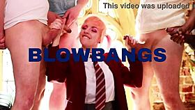 Hey student, listen up while I tell you exactly how to wank for me