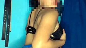 My girl sends me her hottest sexy videos 🔥💋