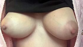 artemisa the italian beauty shows off her curves