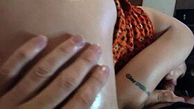 i crave giving the ultimate 69 blowjob with hot handjob