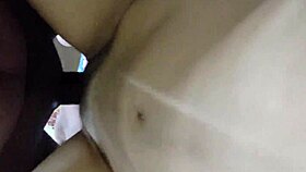 desi village babe gets fucked hard by ex lover