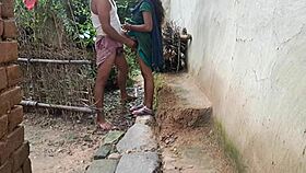 imagine catching that young college coed slurping on a massive throbbing cock