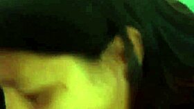 crazy bus ride turns into wild fucking adventure