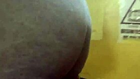 brazilian latina amateur plays interracial sex game anywhere worldwide wildly