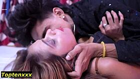 i love pounding your tight indian pussy before marriage