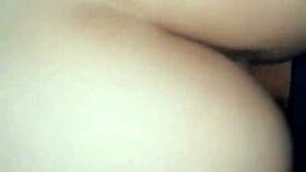 why's the neighbor slut dripping wet without panties today?
