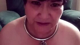 french whore marie bound for toilet degrading uro shock