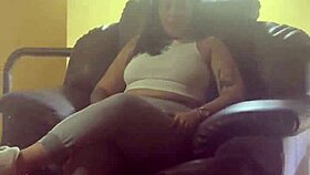 brazilian latina amateur plays interracial sex game anywhere worldwide wildly