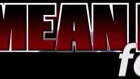 hey, classy milf terra mizu in glasses stockings makes you worship her feet and tease