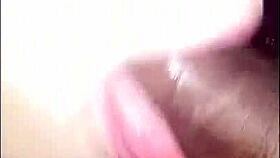 Hey neighbor's wife, why you suckin' my dick so sloppy in the hood?