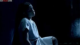 ARAB femme fatales s02 e04 full episode with CHEATING crossdressing celeb sex