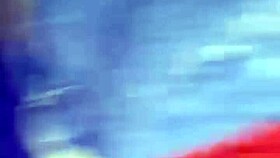 mama muda komplek gets ngewe hard by big cock in homemade bokep indonesia creampie