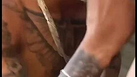 Hey babe after beach let's get dirty and fuck right now