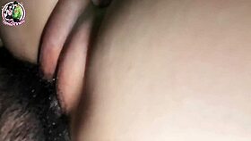 ninew thai babe invites guy for room fuck 😈💦