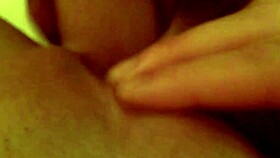 Suggestive Milf Ensures Her Lover Stays Utterly Satisfied