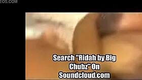 roxy snow's creamy bbw pussy steals the show for fat lovers!