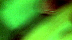 chinese milf masseuse jing offers relaxing session