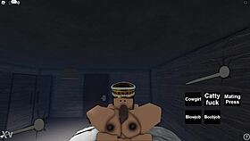 قذف