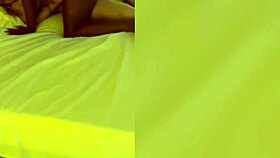 aline novak moans wildly as cock pounds her pussy and mouth