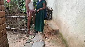 imagine catching that young college coed slurping on a massive throbbing cock