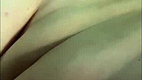 oh fuck, anal pounding makes my ass squirt nonstop!