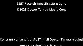 examine lilly hall's tampa uni physical