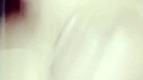 cute petite teen tight pussy doggystyle creampie 🐕💦