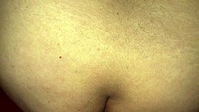 big ass babe shoves new dildo deep watch me moan! 🍑🔥💦