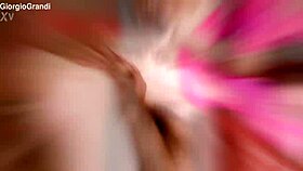 kaitlyn katsaros 4on1 bbc atm dp milks big gapes shower swallow