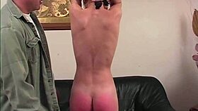 zoe, your tiny redhead ass in stockings needs spanking for rent!
