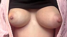 artemisa the italian beauty shows off her curves