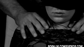 crystal coxxx digs getting worshipped then fucked rough uk style