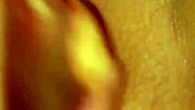 hey girl next door why cry after dildo in your tight wet pussy let me fuck you happy with bbc