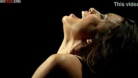 ARAB femme fatales s02 e04 full episode with CHEATING crossdressing celeb sex