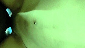 desi village babe gets fucked hard by ex lover